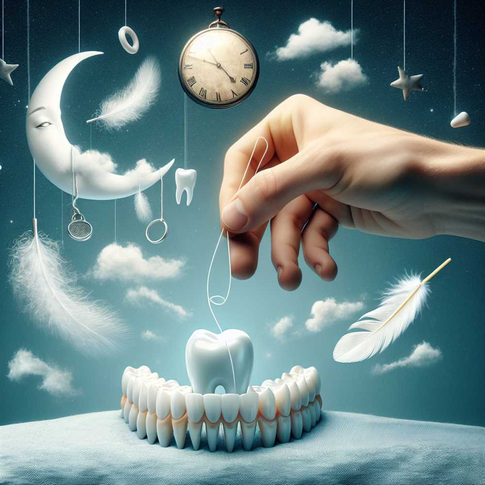 Обозначение готовности к новым начинаниям