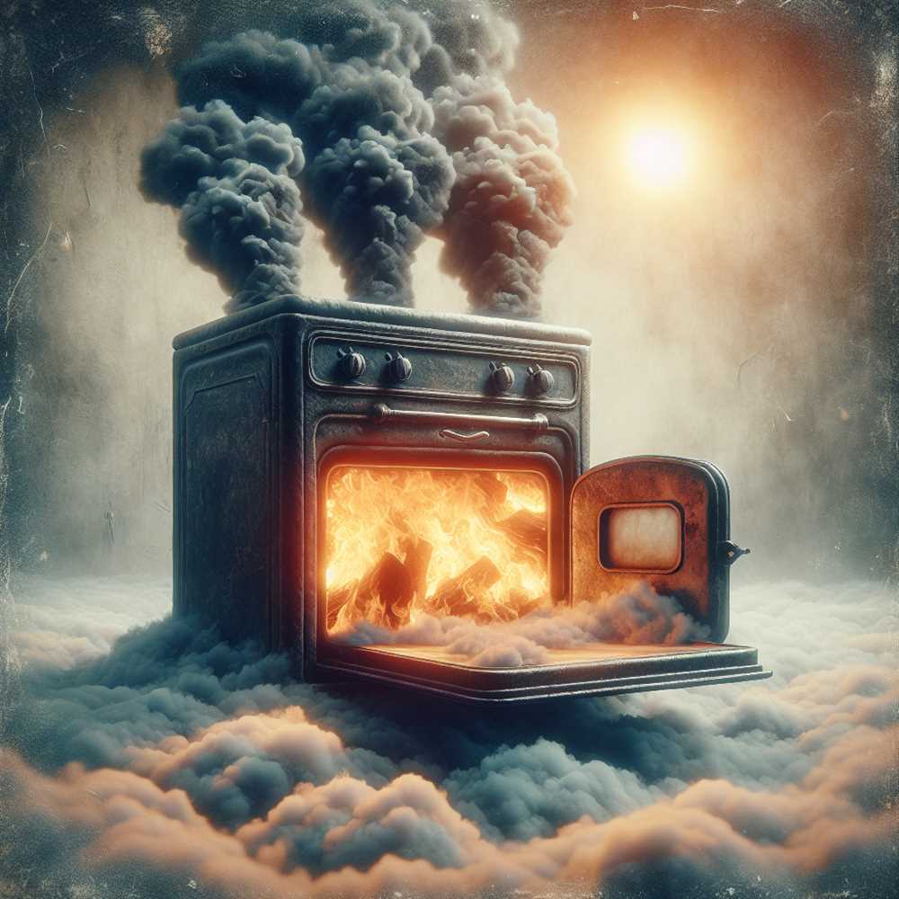 Перерождение и преображение