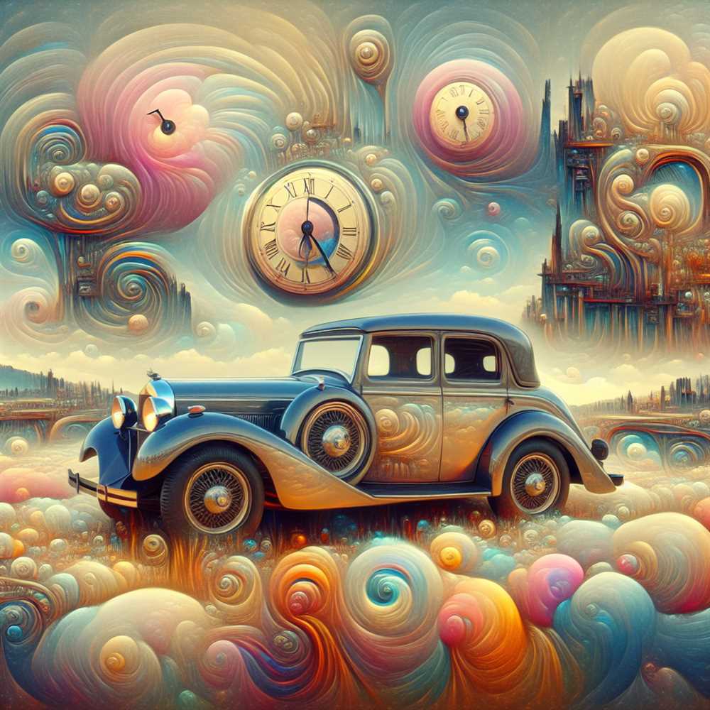 Толкование сна 