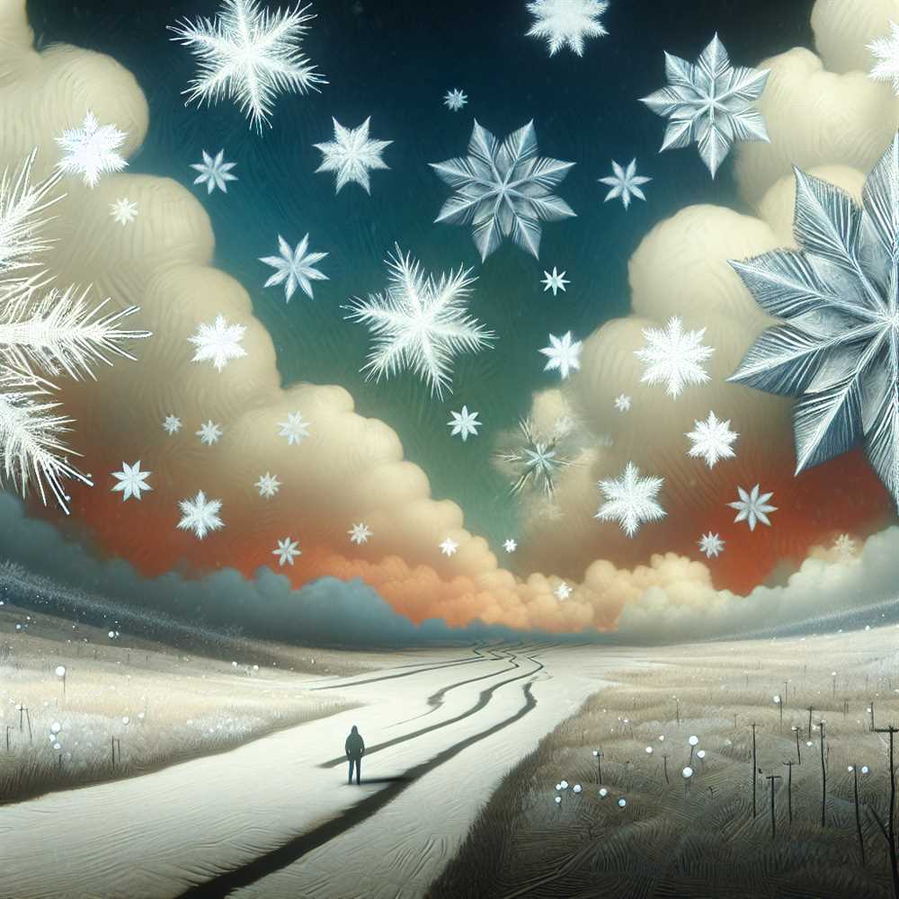 1. Перемены и обновление