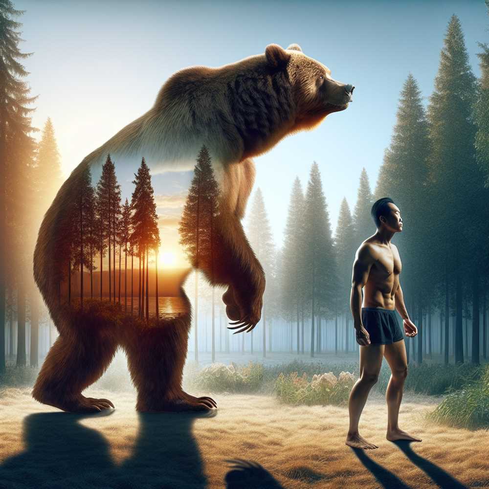 Связь с коммуникацией и самовыражением